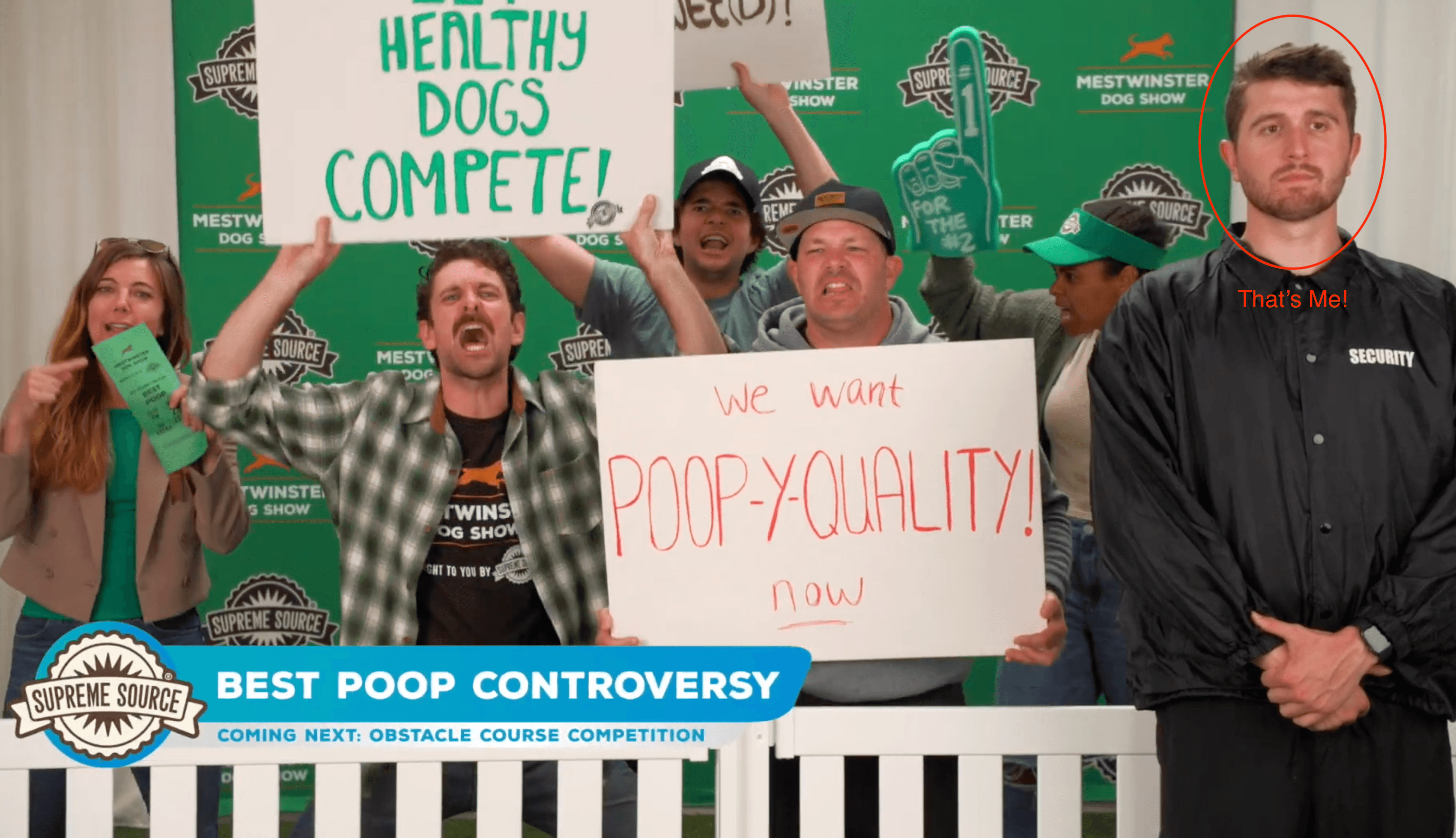 Supreme Source image