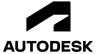 Autodesk logo